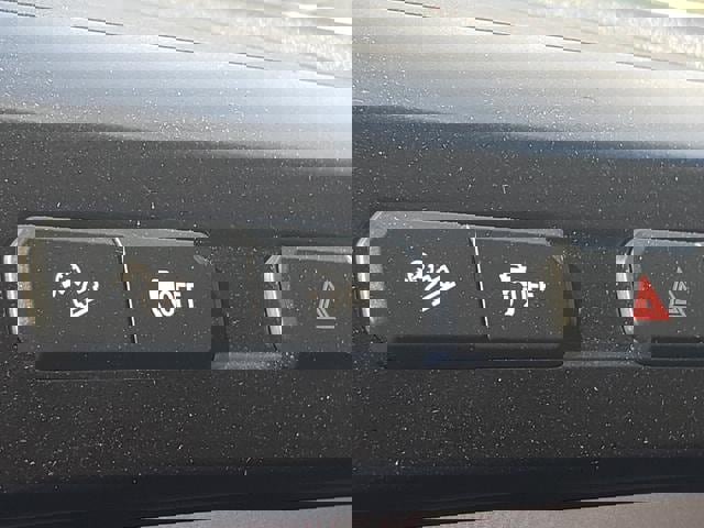 Used 2020 Ford F150 XLT w/ Equipment Group 302A Luxury image 25