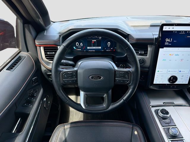 Used 2023 Ford Expedition Timberline image 18