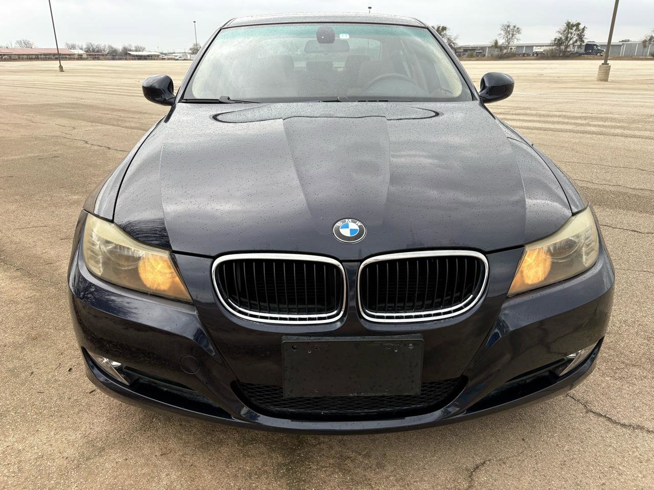 Used 2009 BMW 328i 4dr Sdn 328i image 14