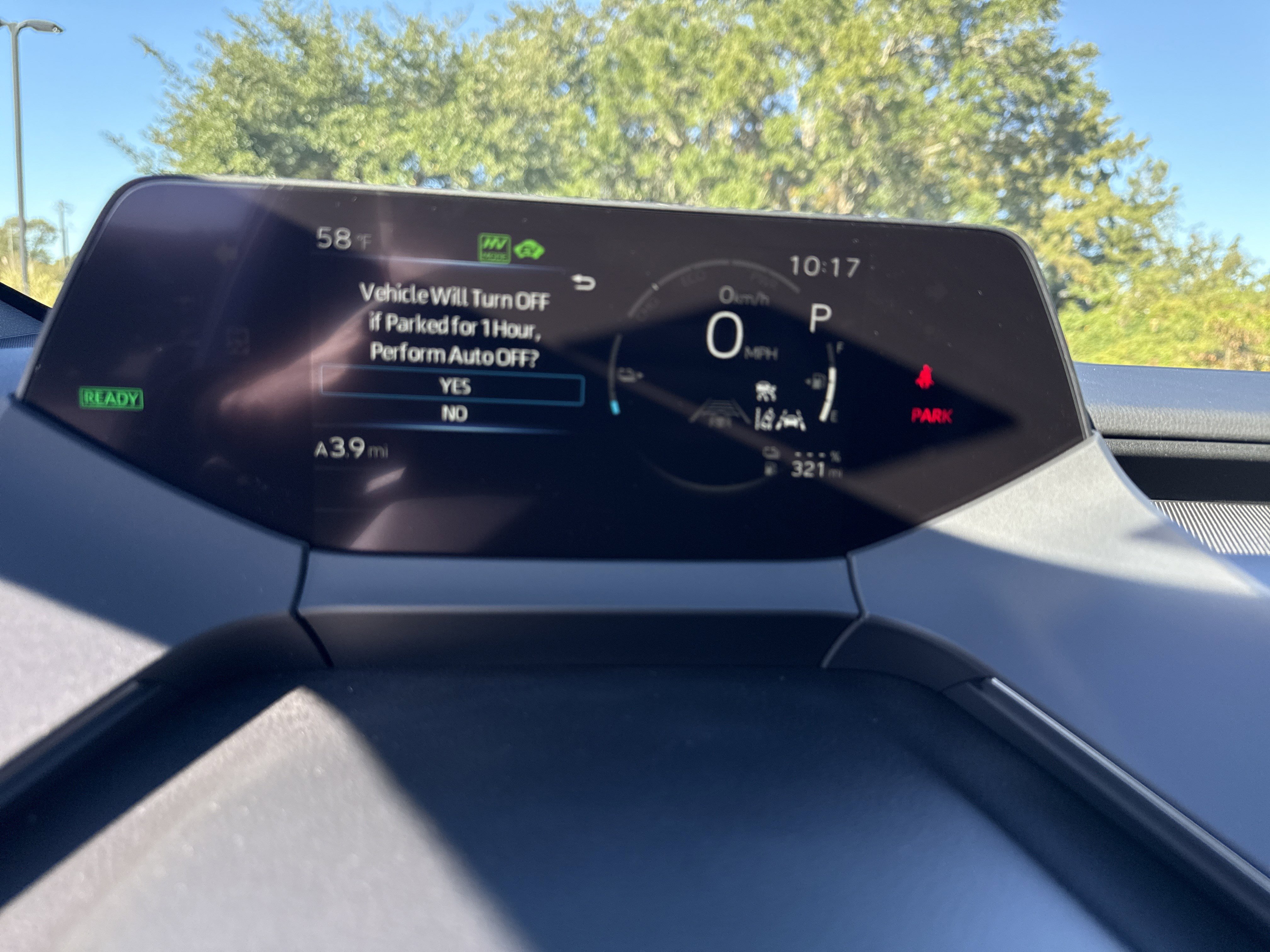 New 2026 Toyota Prius Plug-In Hybrid image 18