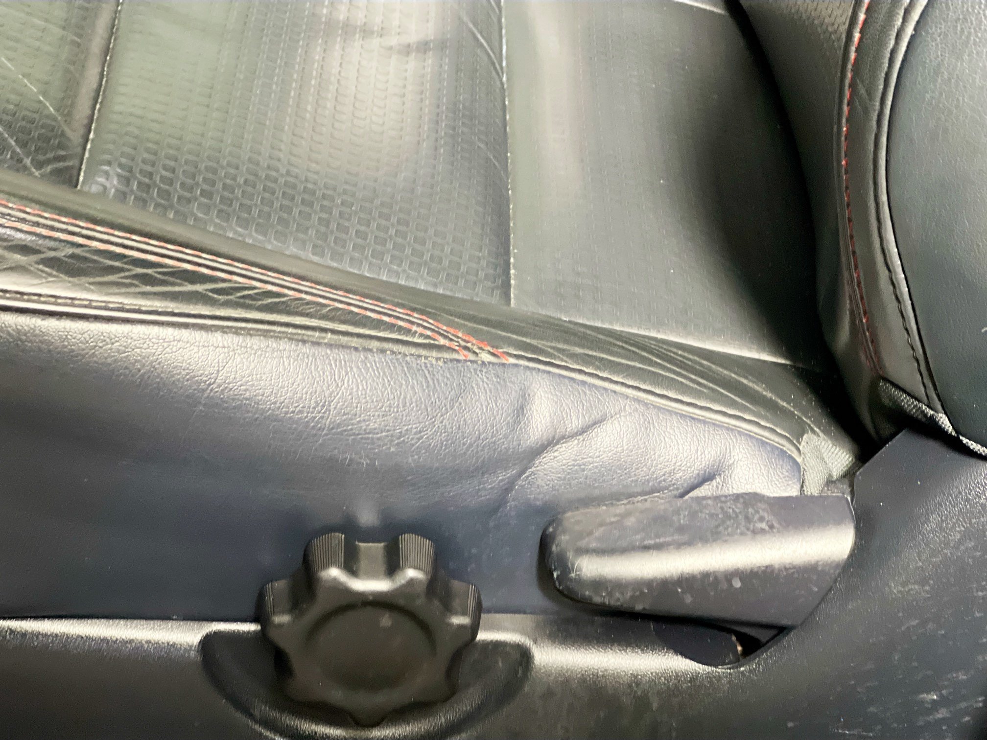 Used 2019 Toyota Tacoma TRD Pro AWD/4WD image 15