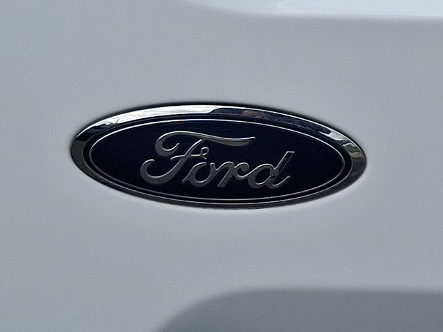 Used 2021 Ford Bronco Sport Badlands AWD/4WD image 31