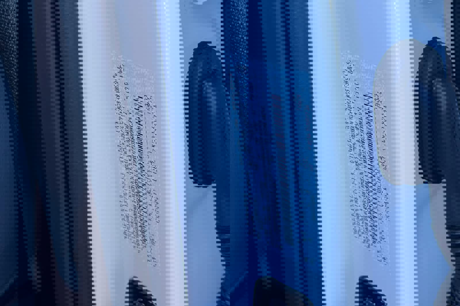 New 2024 Ford F150 Lightning Pro w/ Tow Technology Package image 28