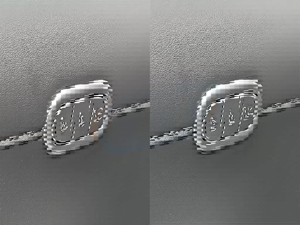 New 2026 Hyundai Palisade Calligraphy image 19