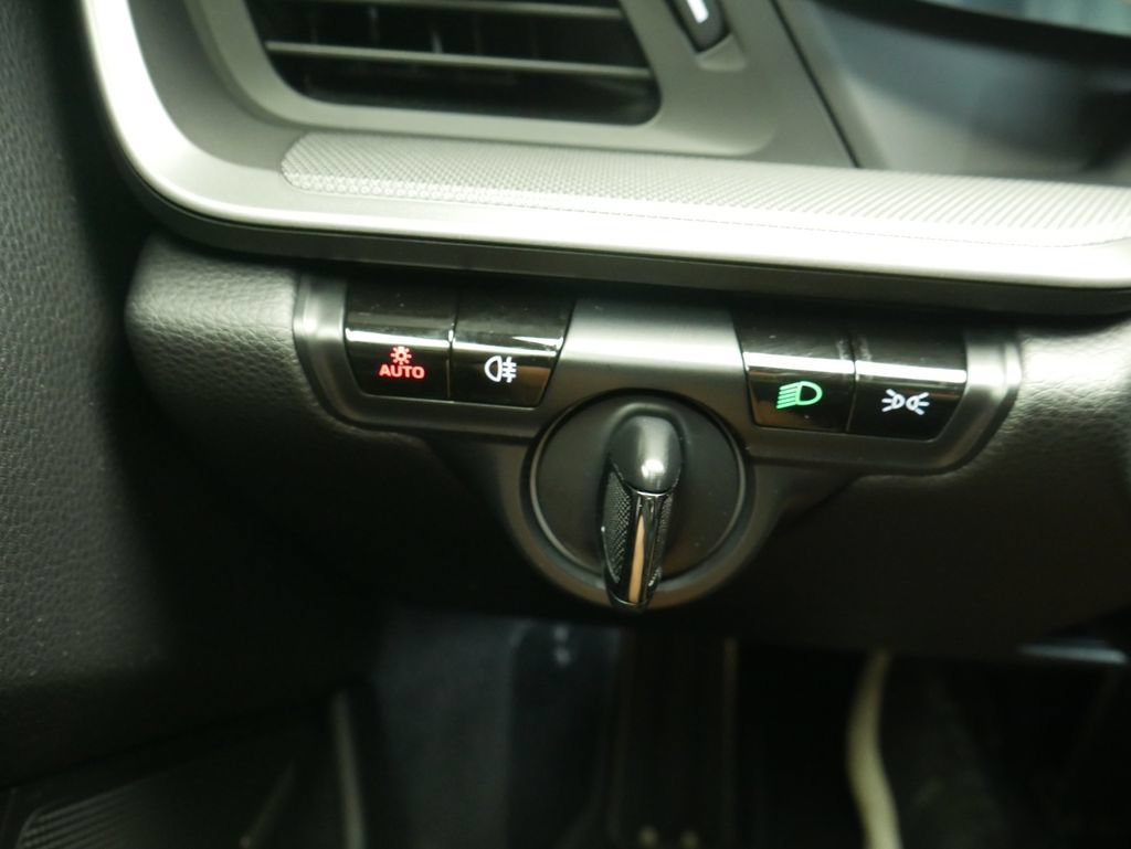 Certified 2020 Porsche 911 Carrera 4S AWD/4WD image 29
