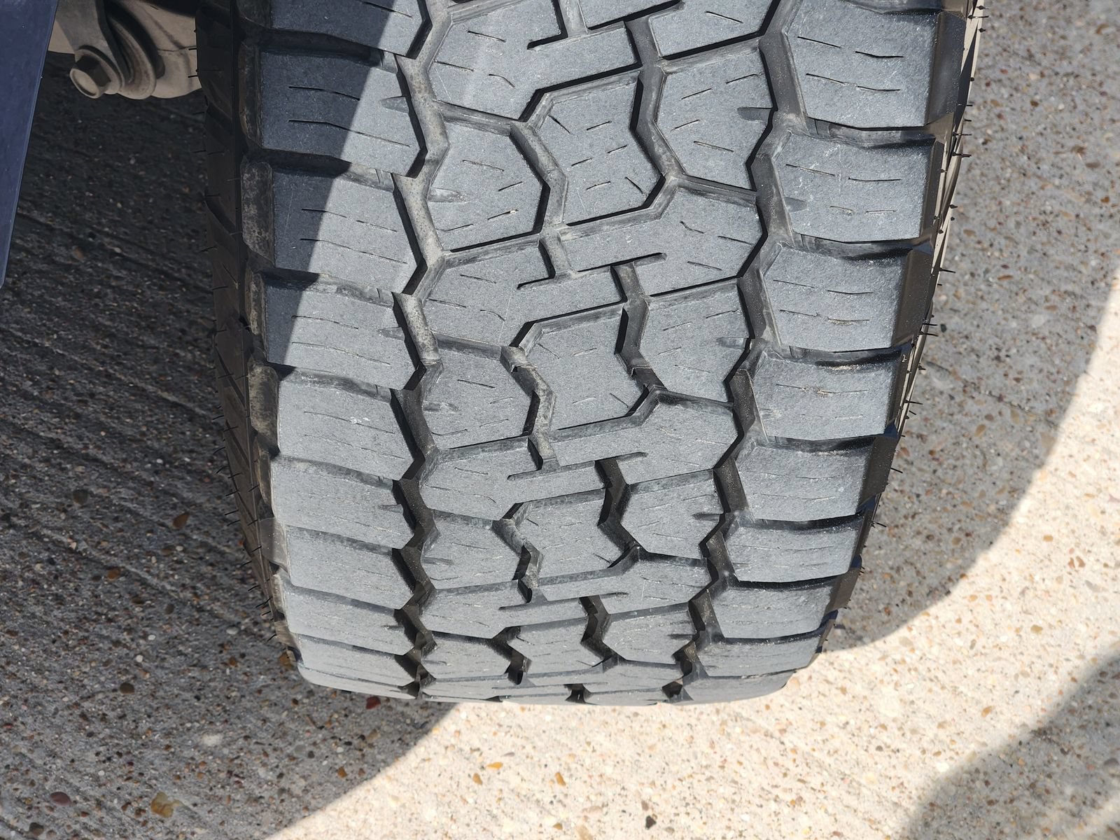 Used 2022 RAM 1500 Lone Star AWD/4WD image 12