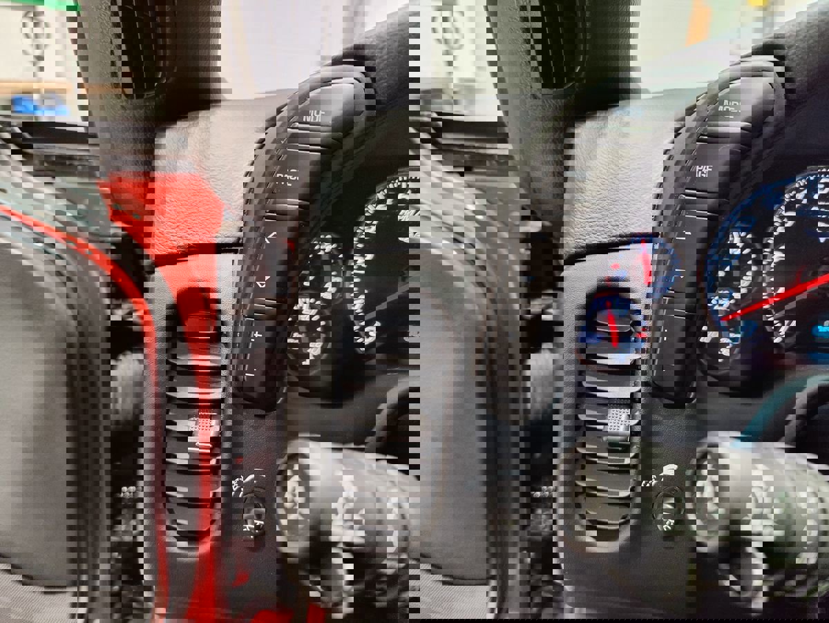 Used 2012 Chevrolet Corvette Grand Sport w/ 3LT Preferred Equipment Group image 24