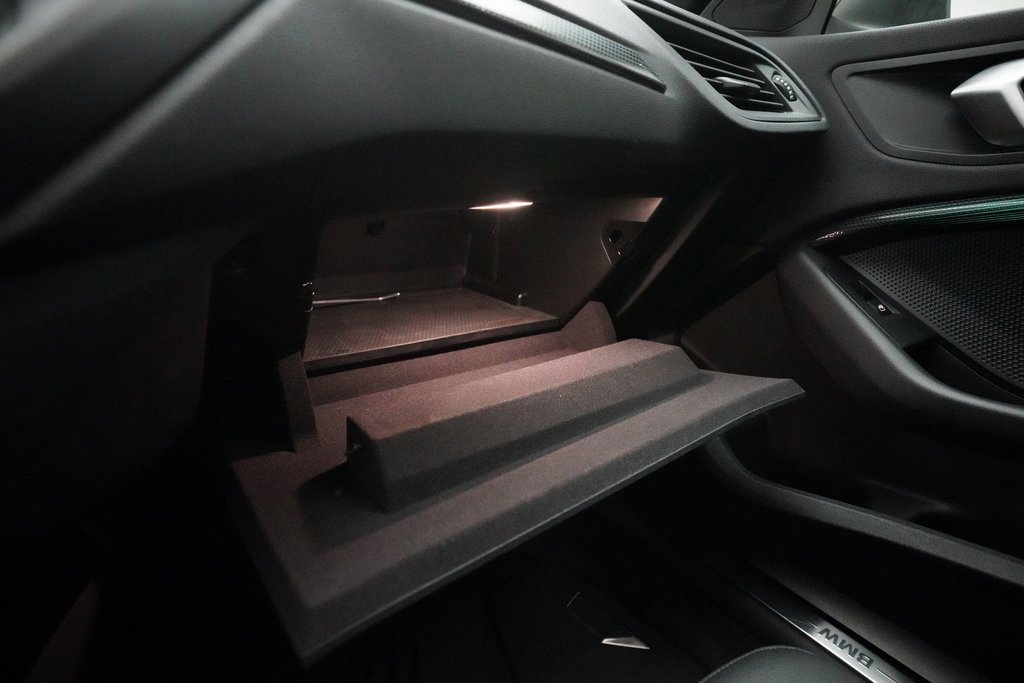 Used 2022 BMW 228i xDrive Gran Coupe w/ Convenience Package image 30