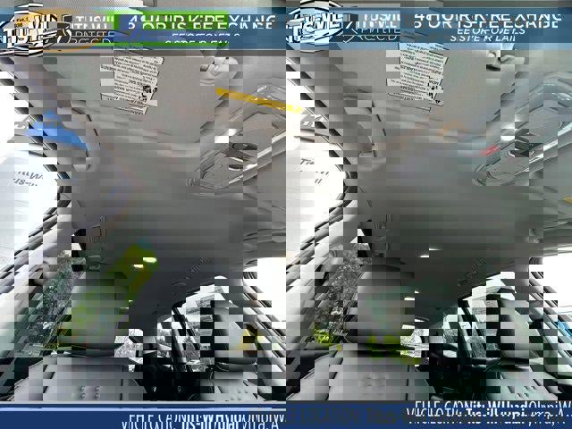 New 2026 Hyundai Ioniq 9 SEL image 64