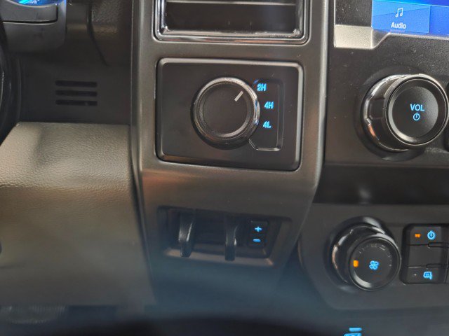 Used 2022 Ford F250 XLT AWD/4WD image 47
