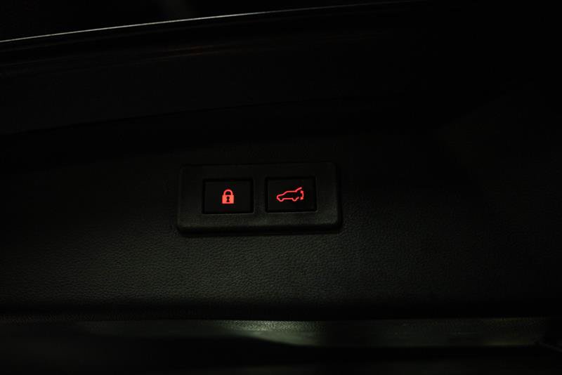 Used 2025 Subaru Outback Premium AWD/4WD image 8