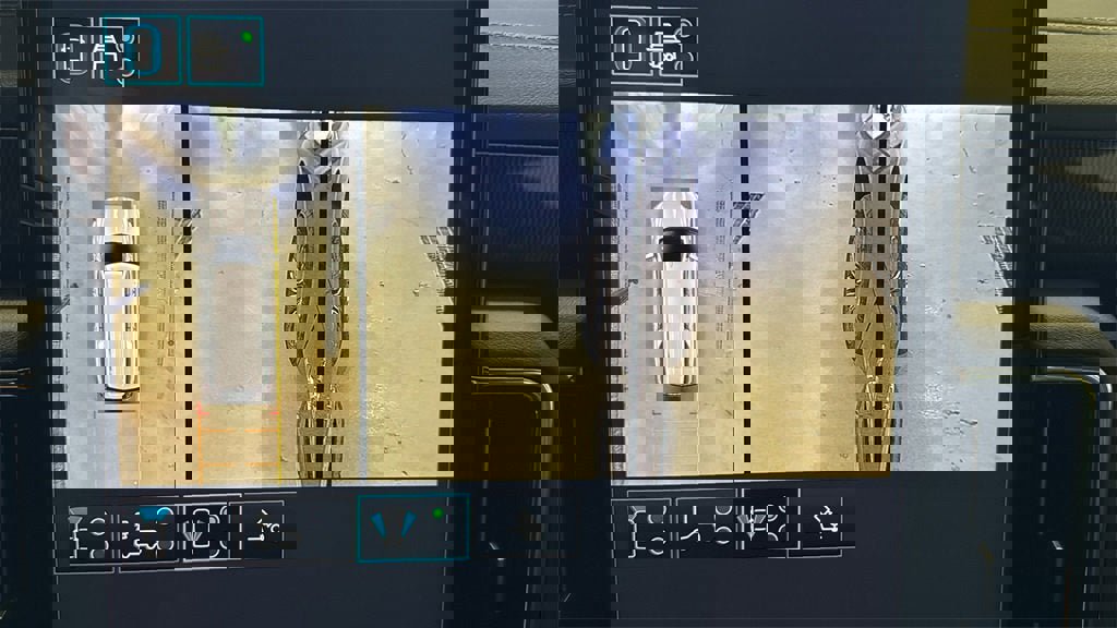 New 2026 GMC Yukon XL Elevation image 39