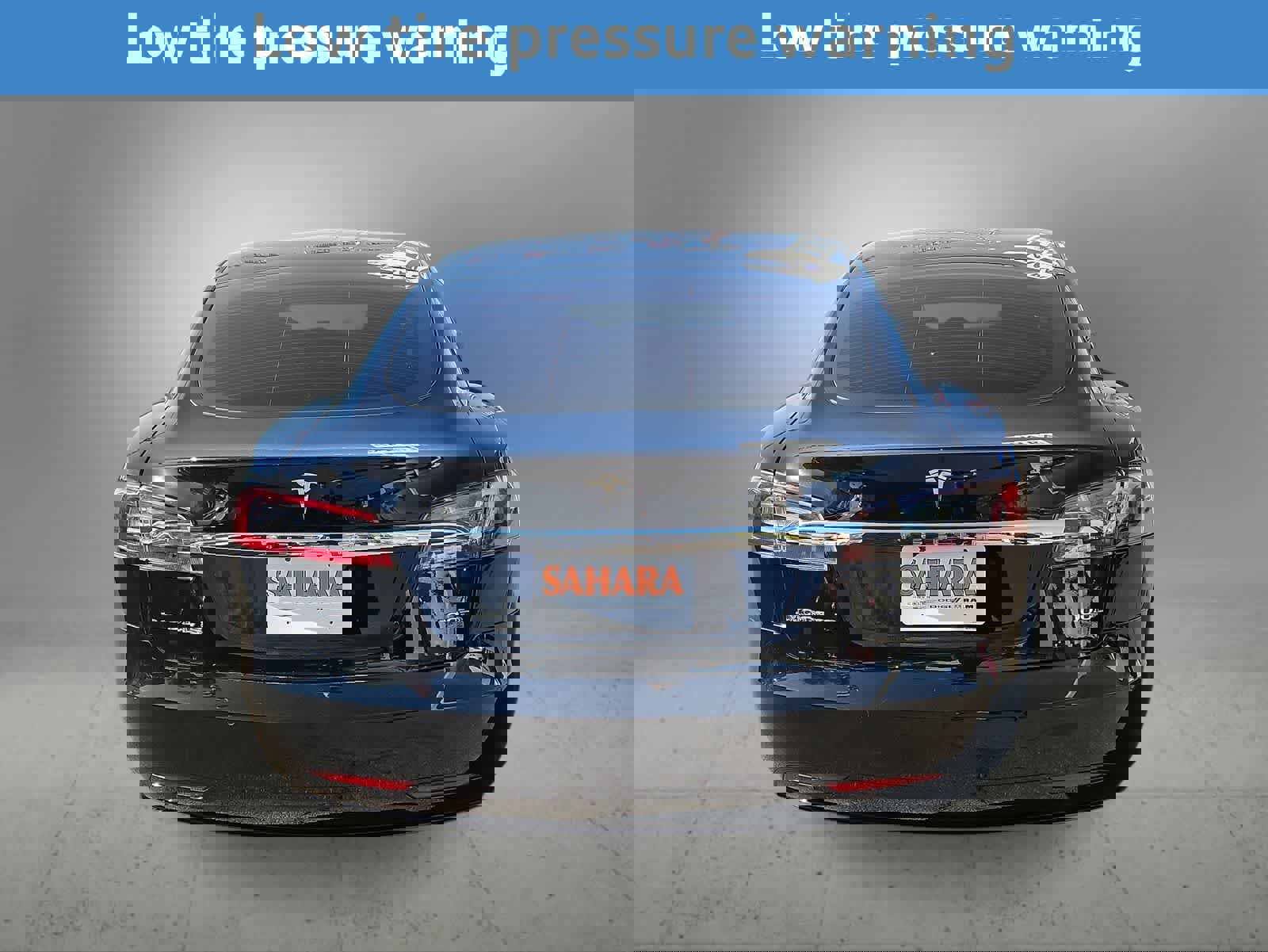 Used 2019 Tesla Model S 100D image 9