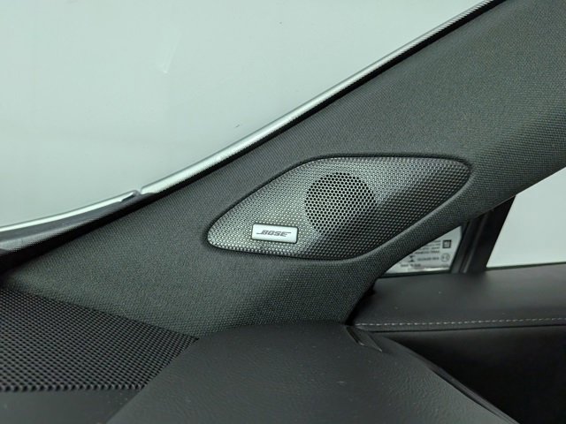 Certified 2022 Cadillac XT4 Premium Luxury w/ Enhanced Visibility Package image 11