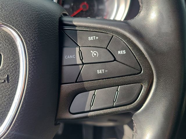 Used 2023 Dodge Charger GT image 29