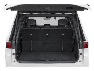 Used 2024 Jeep Wagoneer Series III AWD/4WD image 6