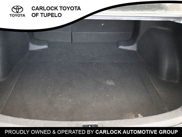 Used 2024 Toyota Corolla LE FWD image 26