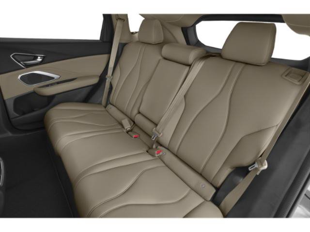 Used 2023 Acura RDX AWD image 13