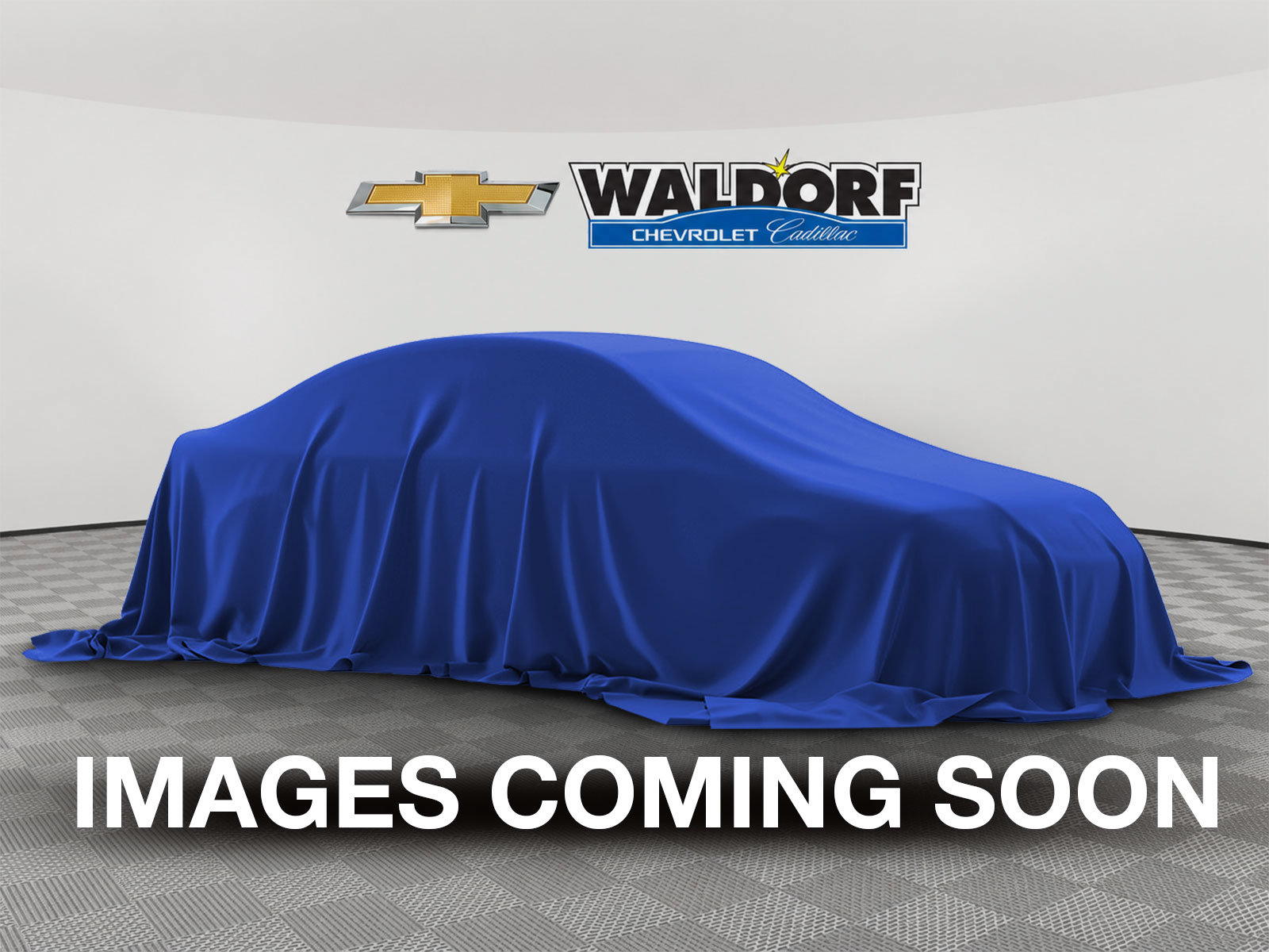 New 2027 Chevrolet Tahoe Z71 w/ Comfort Package AWD/4WD image 1