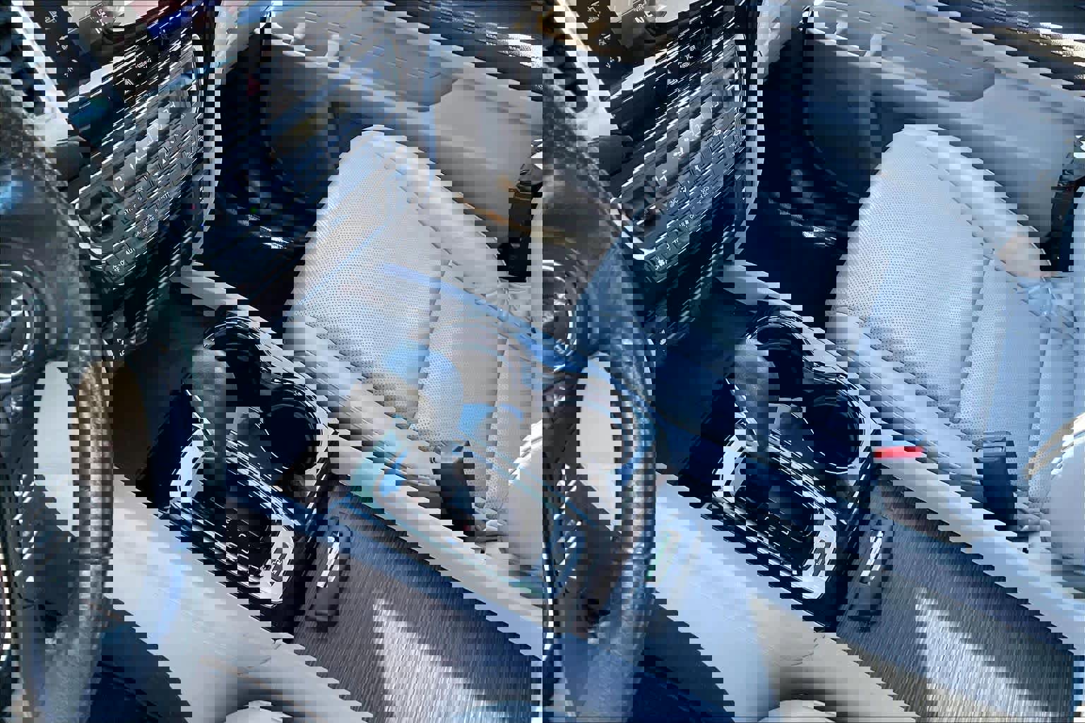 Used 2019 Honda Ridgeline RTL-E image 16