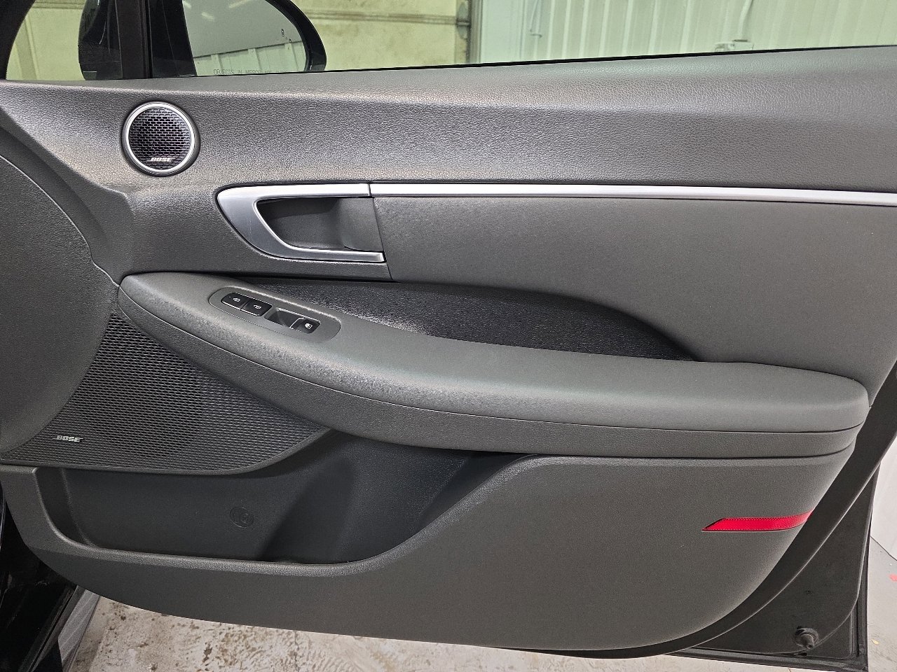 Used 2022 Hyundai Sonata SEL Plus w/ Preferred Accessory Package image 62