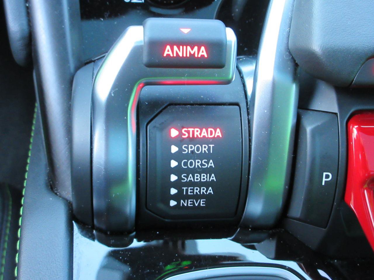 Used 2022 Lamborghini Urus image 74