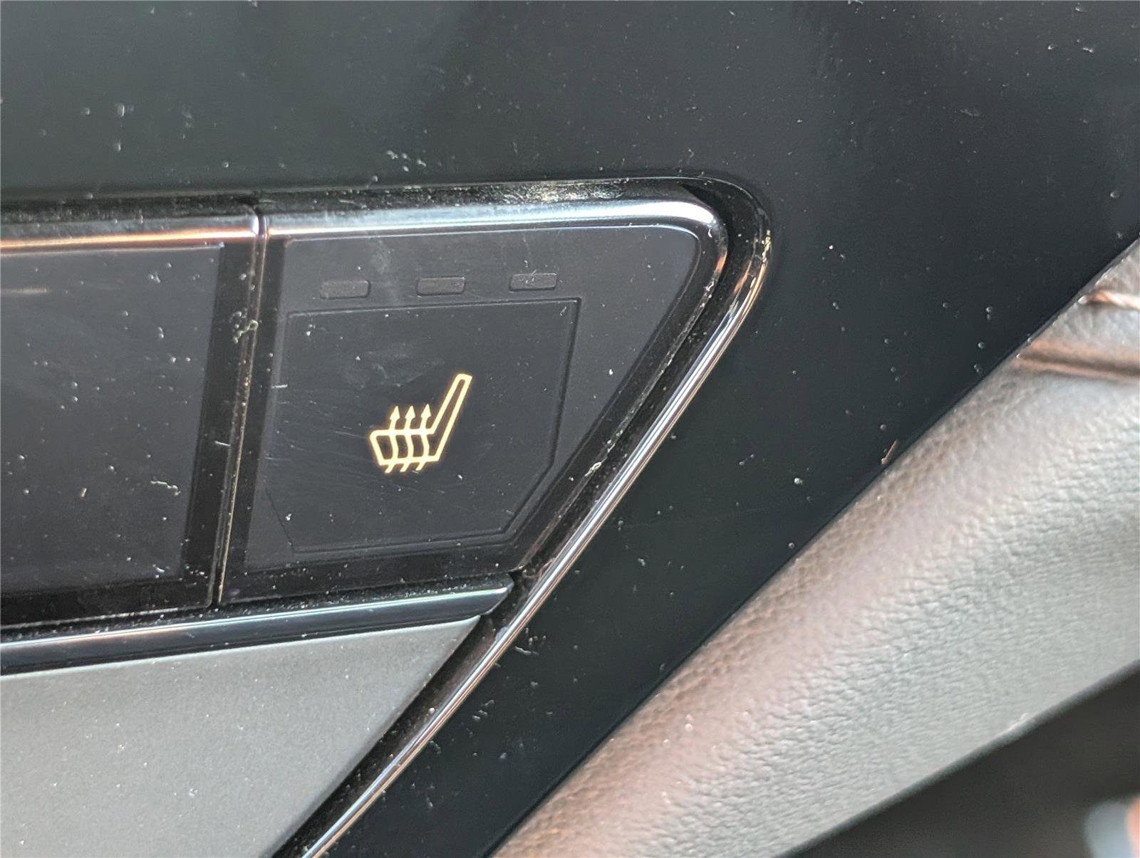 Used 2025 Honda Accord Sport image 26