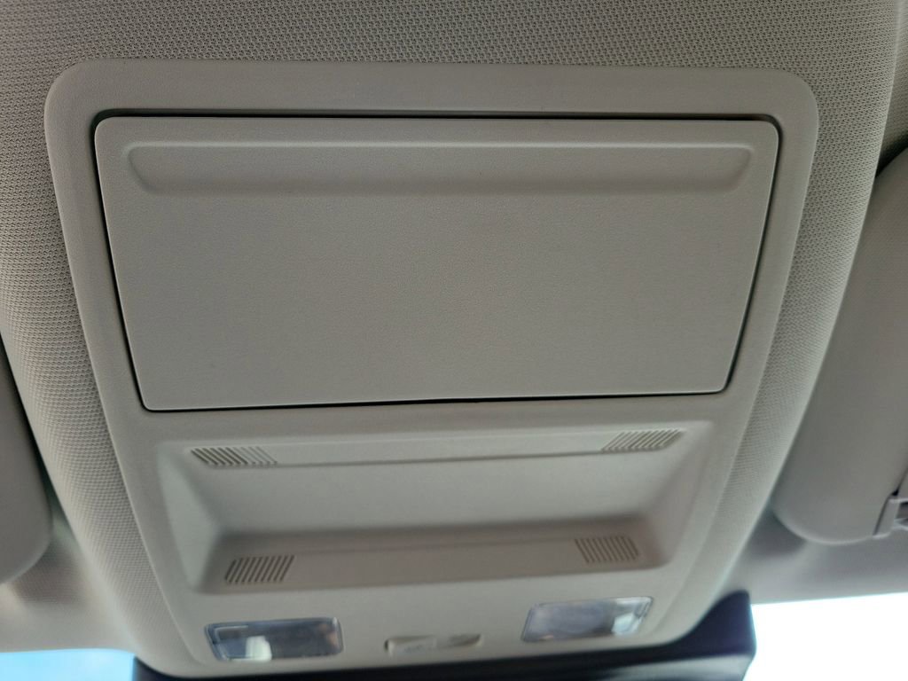 New 2025 Ford Bronco Sport Outer Banks w/ Outer Banks Tech Package+ image 32