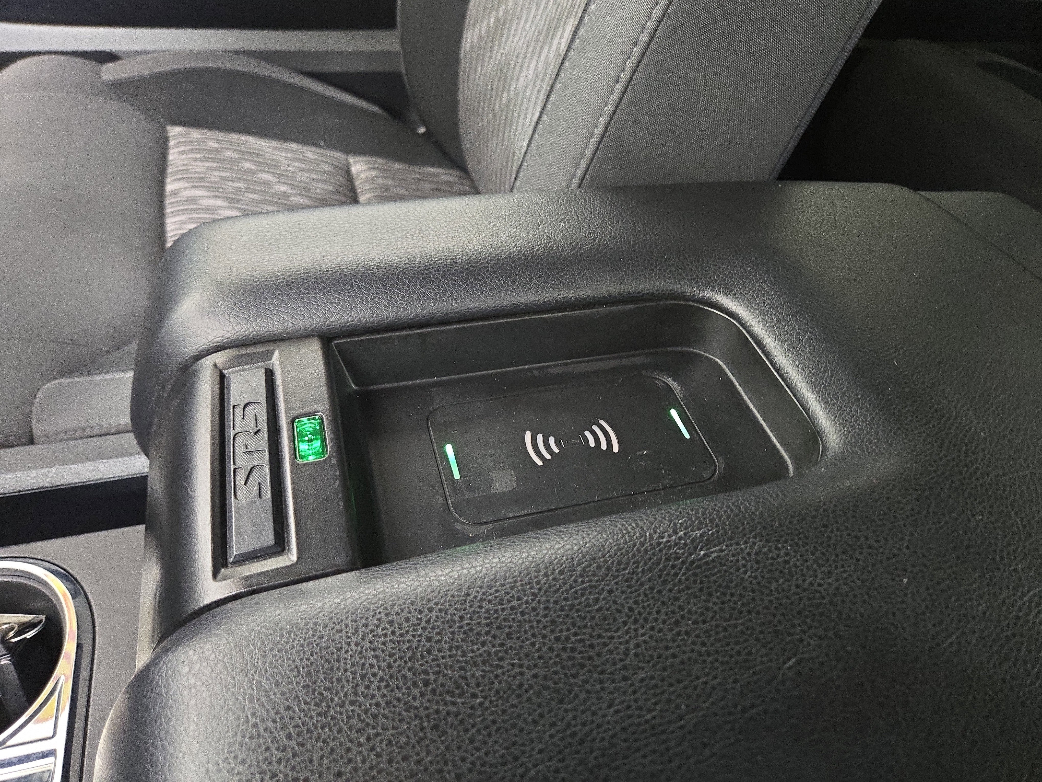 Used 2020 Toyota Tundra SR5 image 26