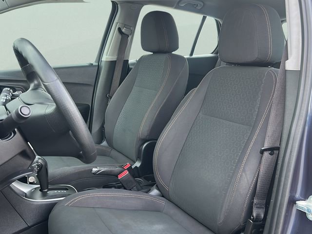 Used 2018 Chevrolet Trax LS image 19