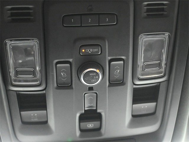 Used 2023 Chevrolet Tahoe High Country w/ Premium Package 2 image 22