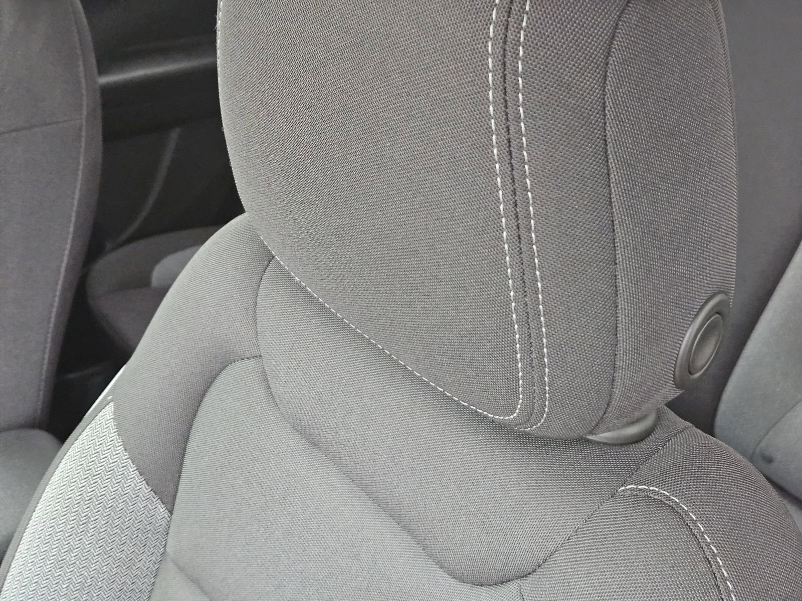 New 2026 Chevrolet TrailBlazer LT w/ Midnight Edition image 26