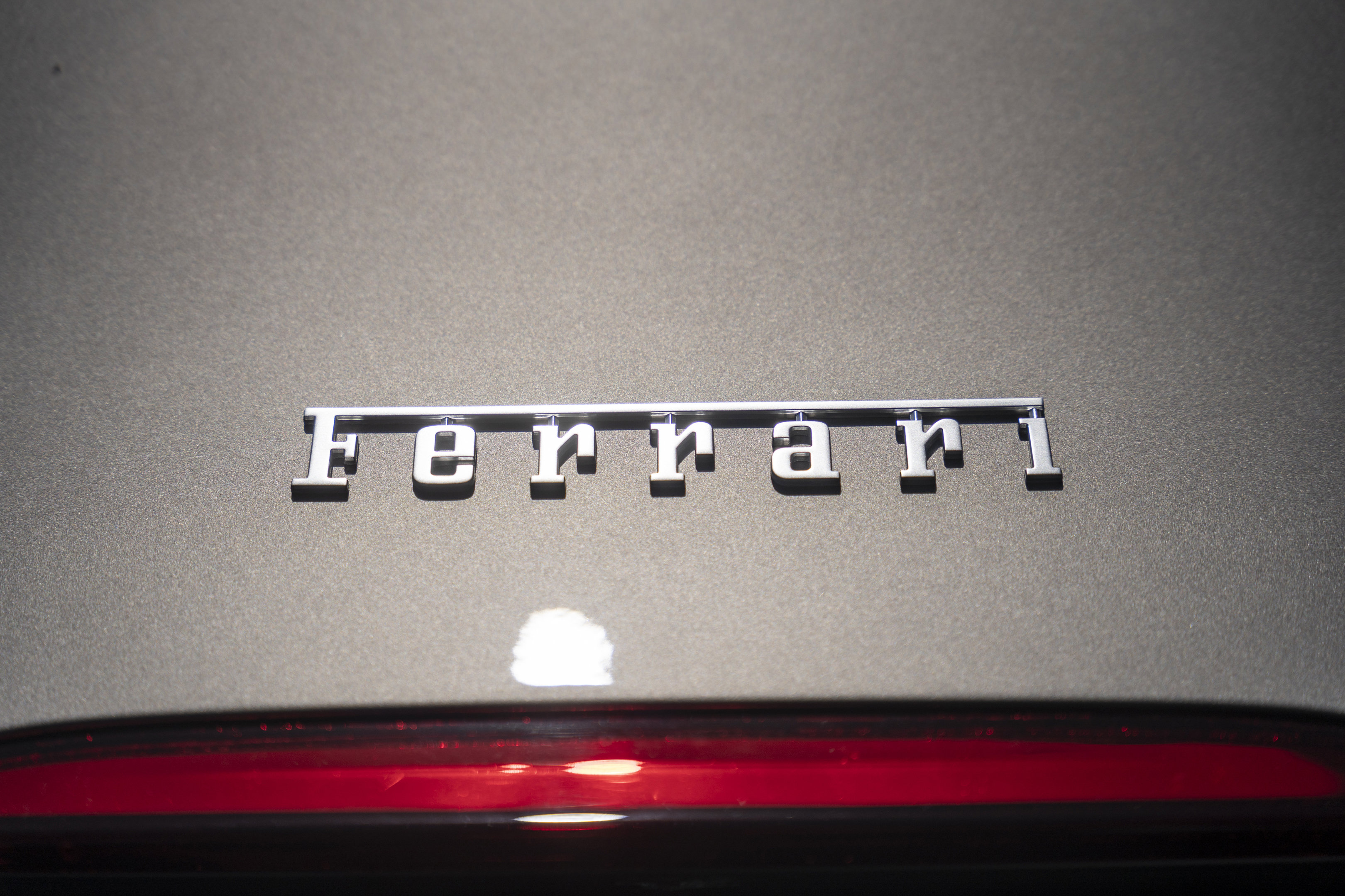 Used 2022 Ferrari Portofino M image 23