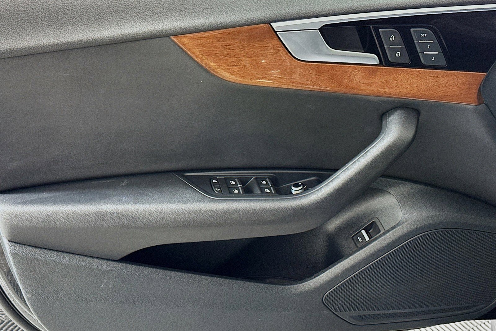 Used 2023 Audi A5 2.0T Premium w/ Convenience Package image 21