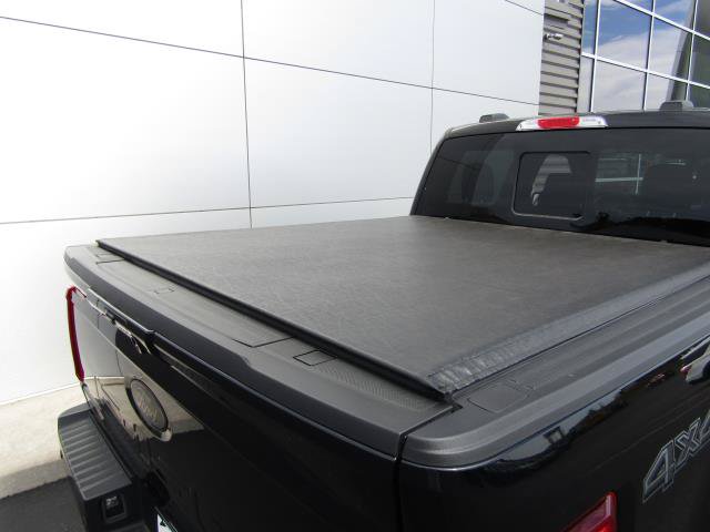 Used 2026 Ford F150 XLT w/ Equipment Group 302A MID AWD/4WD image 4