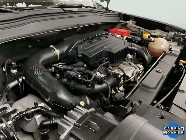 Used 2022 Jeep Renegade Latitude AWD/4WD image 41