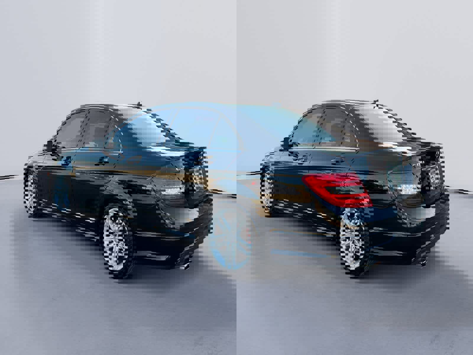 Used 2012 Mercedes-Benz C 300 C 300 Sport image 5