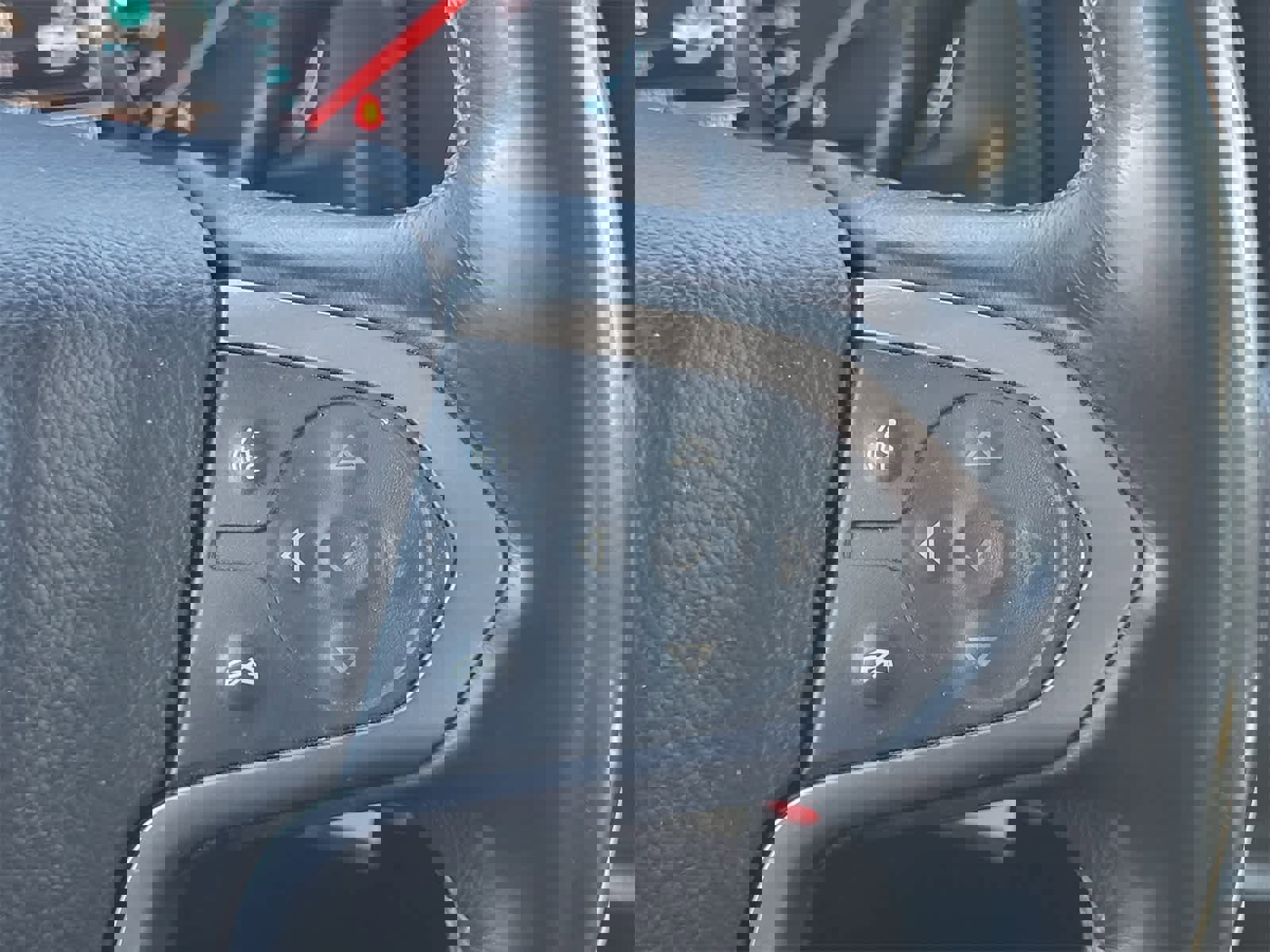 Used 2014 Chevrolet Silverado 1500 LT w/ All Star Edition image 19