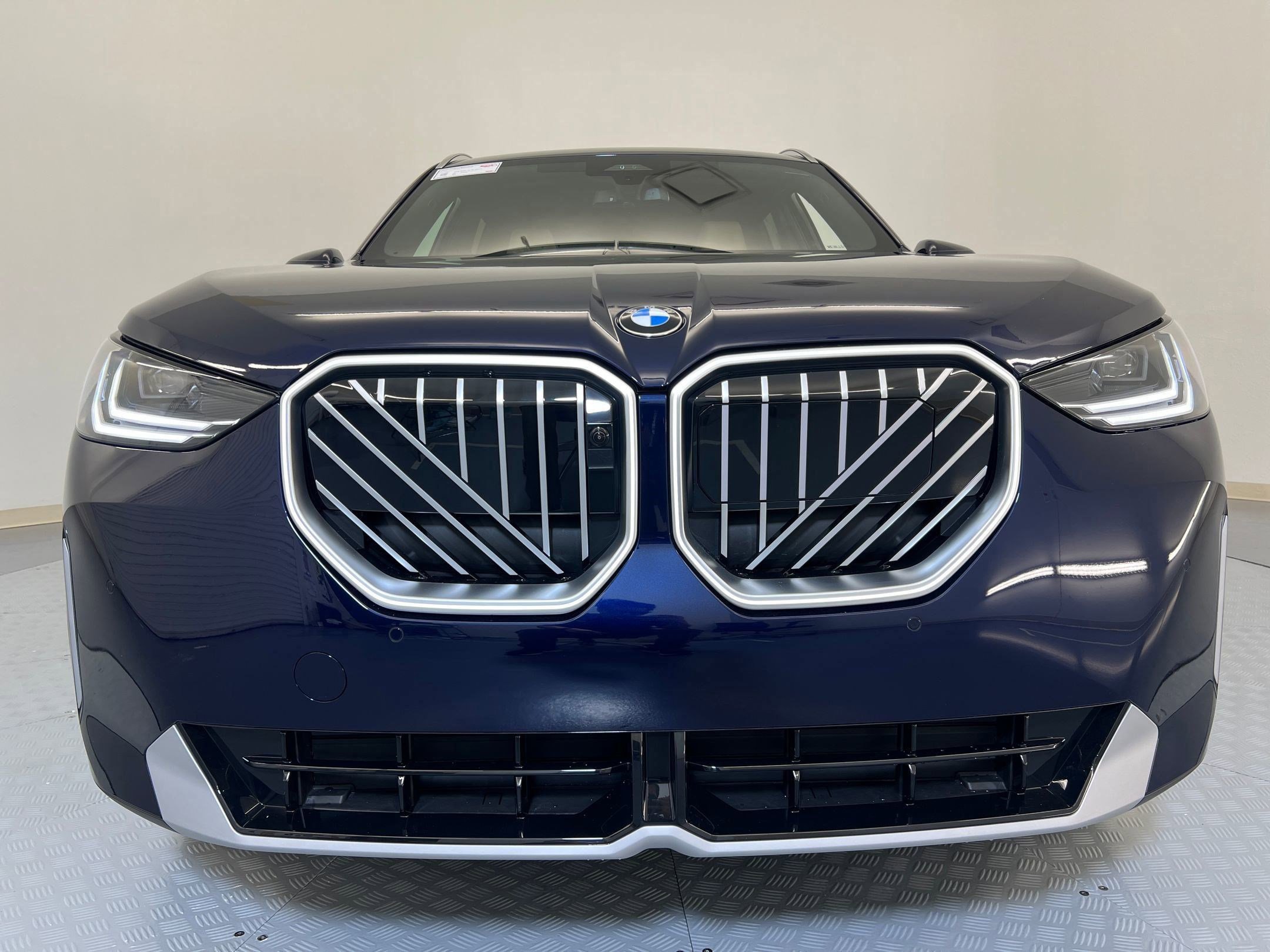 Used 2026 BMW X3 xDrive30 w/ Premium Package image 6