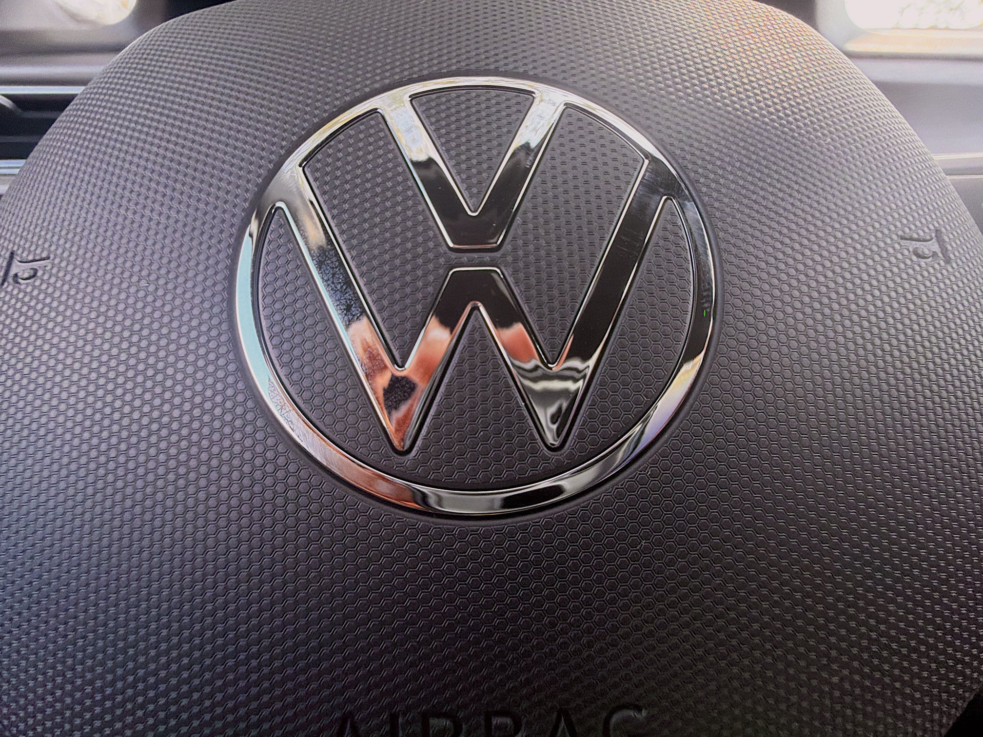 New 2027 Volkswagen Jetta SE FWD image 26