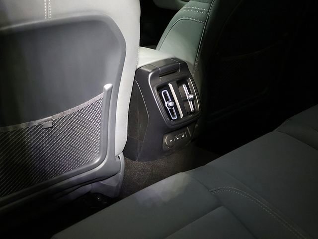 Used 2023 Polestar Polestar 2 AWD/4WD image 15