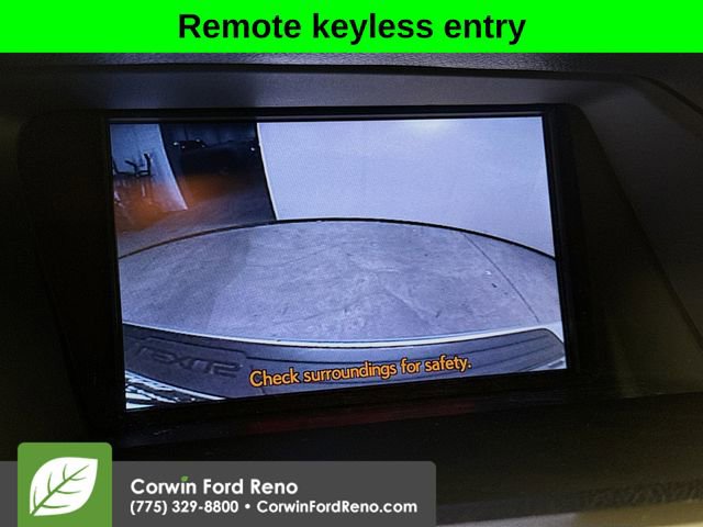 Used 2015 Lexus RX 350 F Sport w/ Navigation Package image 14