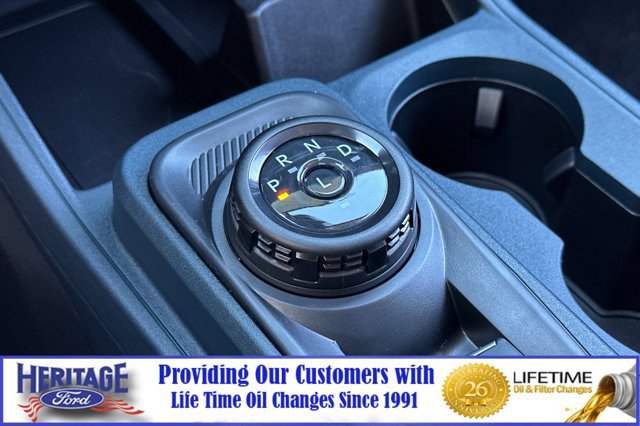 New 2026 Ford Maverick Lariat w/ 4K Tow Package image 21