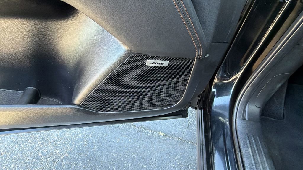 Used 2020 MAZDA CX-5 Grand Touring AWD/4WD image 21