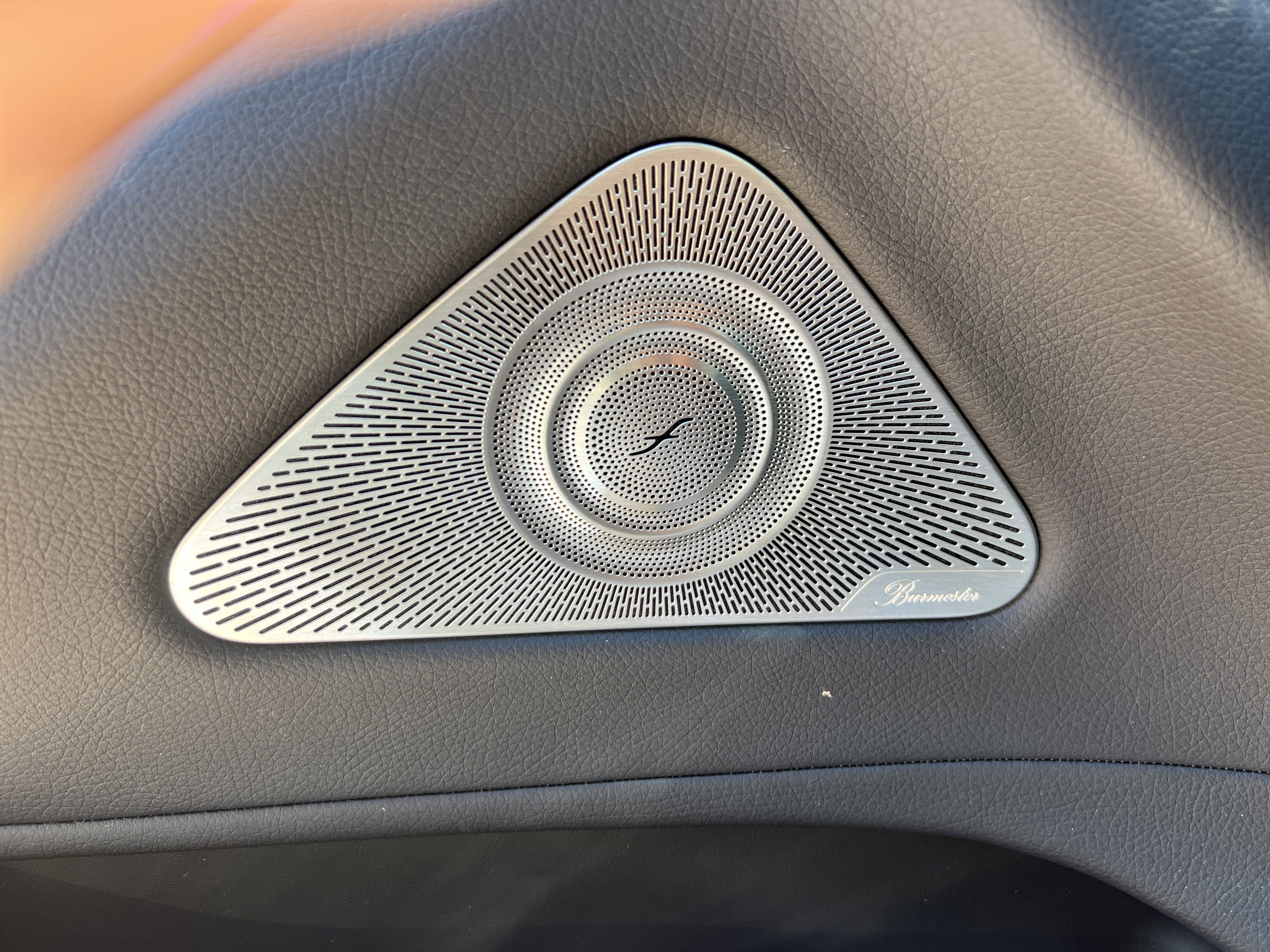 Used 2023 Mercedes-Benz S 580 4MATIC Sedan image 39