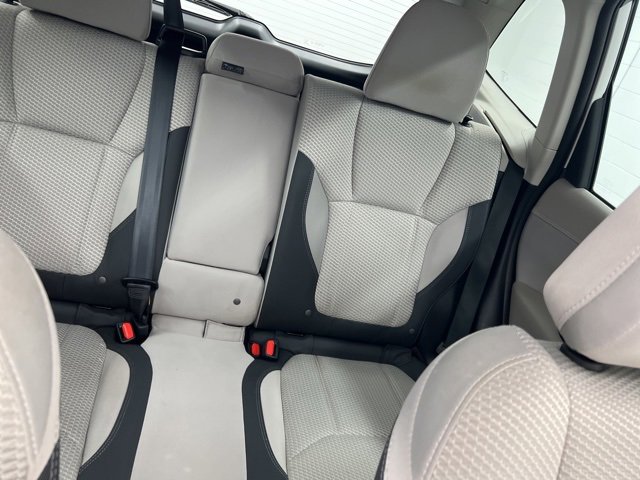 Used 2023 Subaru Forester Premium image 26