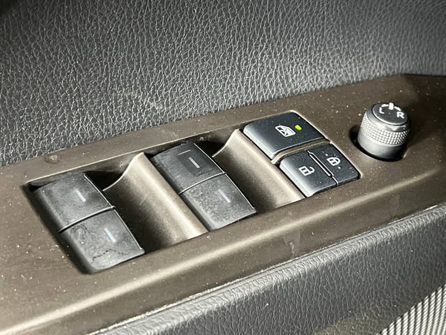 Used 2021 Toyota Camry TRD image 21