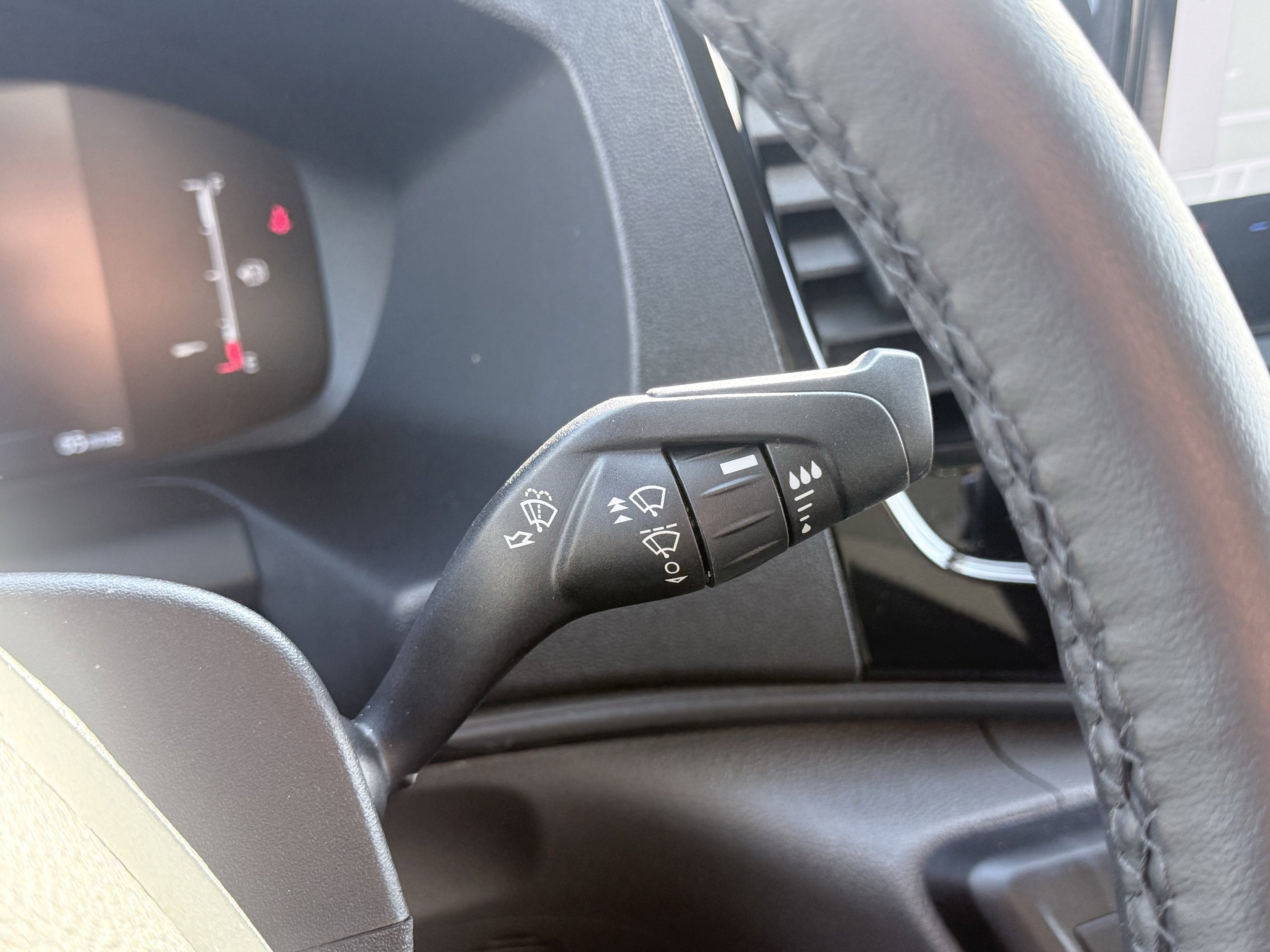 Used 2026 Ford Transit 350 XLT image 55