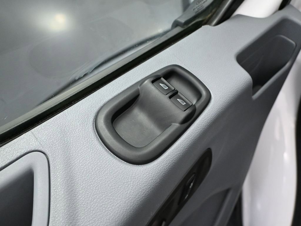 Used 2018 Ford Transit 150 130 Low Roof image 19