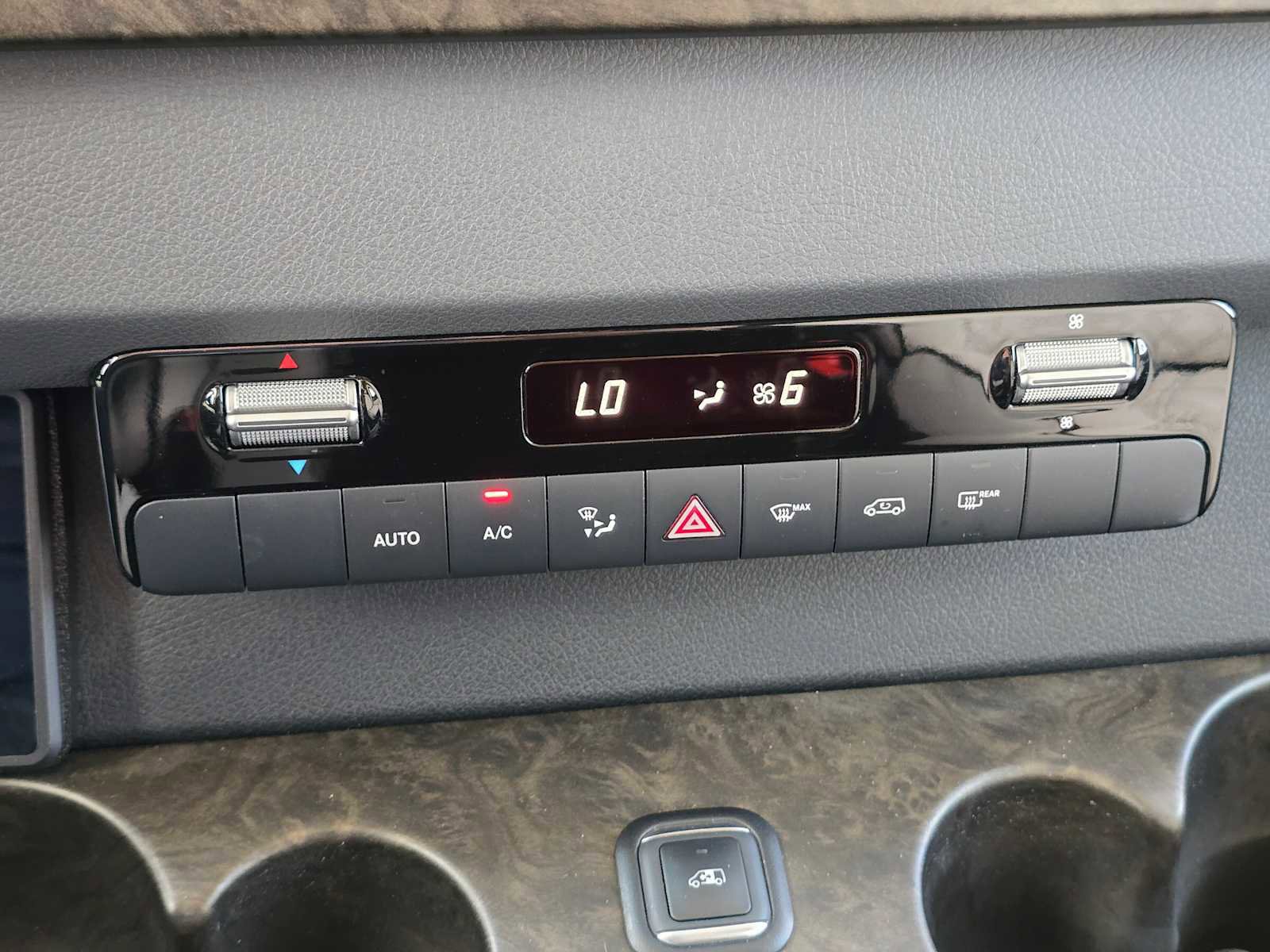 Used 2019 Mercedes-Benz Sprinter 170 image 52